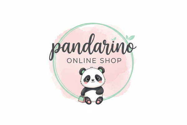 pandarino online shop
